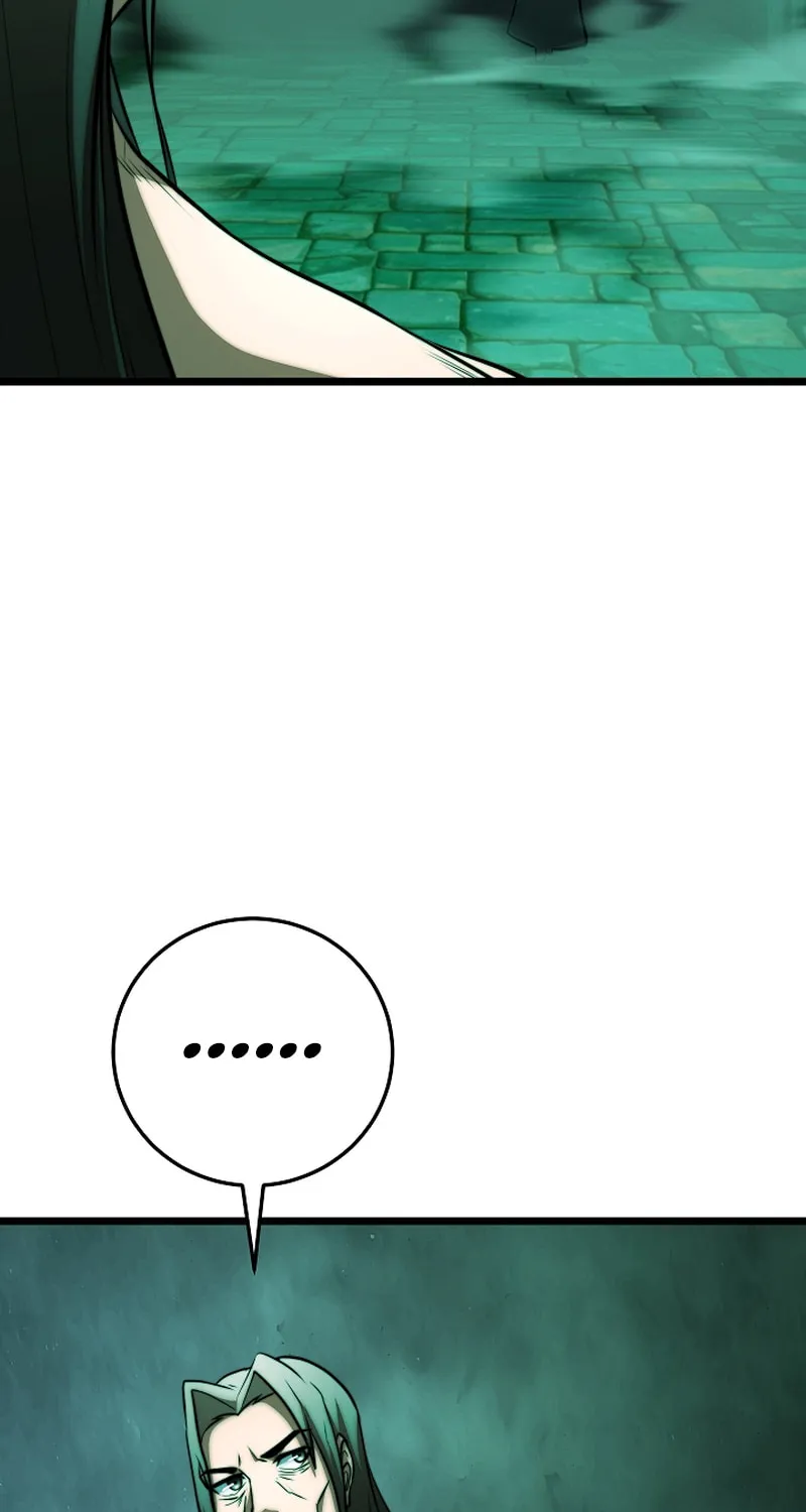 The Heavenly Demon Destroys the Lich King's Murim Chapter 89 page 56 - 