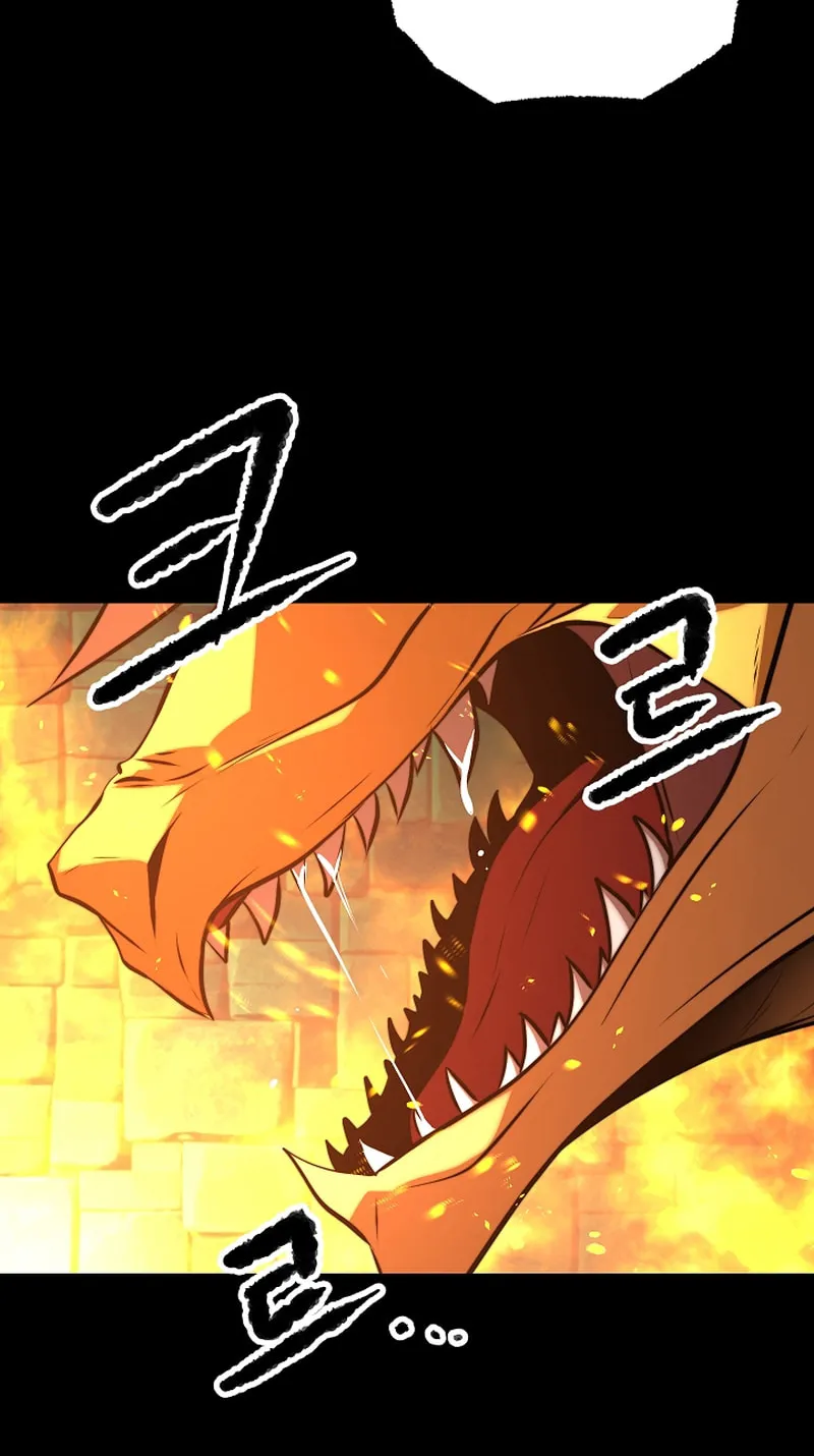 The Heavenly Demon Destroys the Lich King's Murim Chapter 89 page 63 - 