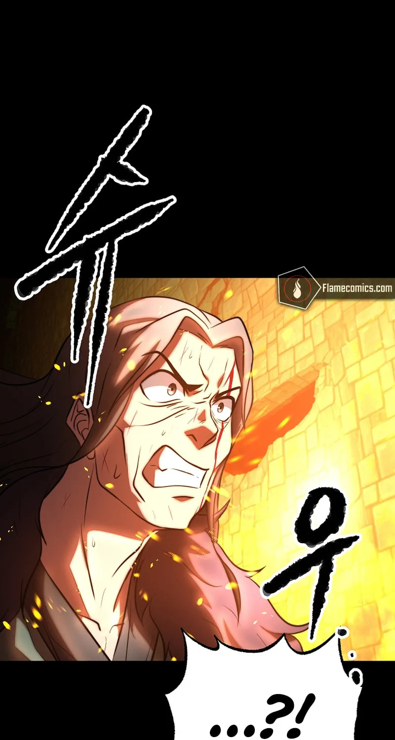 The Heavenly Demon Destroys the Lich King's Murim Chapter 89 page 66 - 
