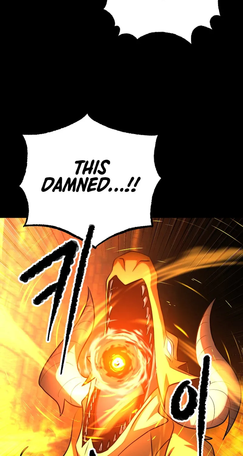 The Heavenly Demon Destroys the Lich King's Murim Chapter 89 page 67 - 