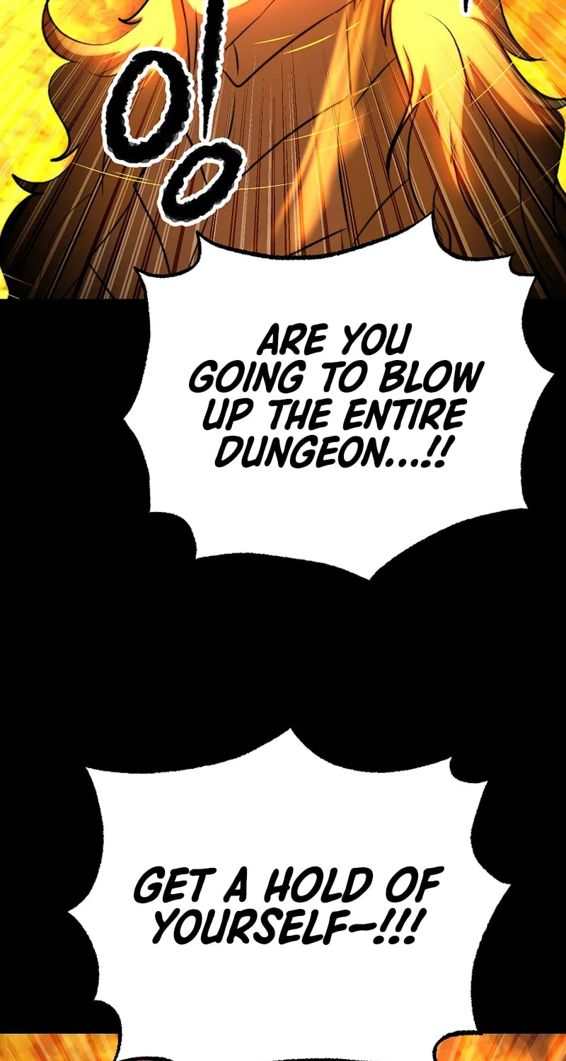 The Heavenly Demon Destroys the Lich King's Murim Chapter 89 page 68 - 