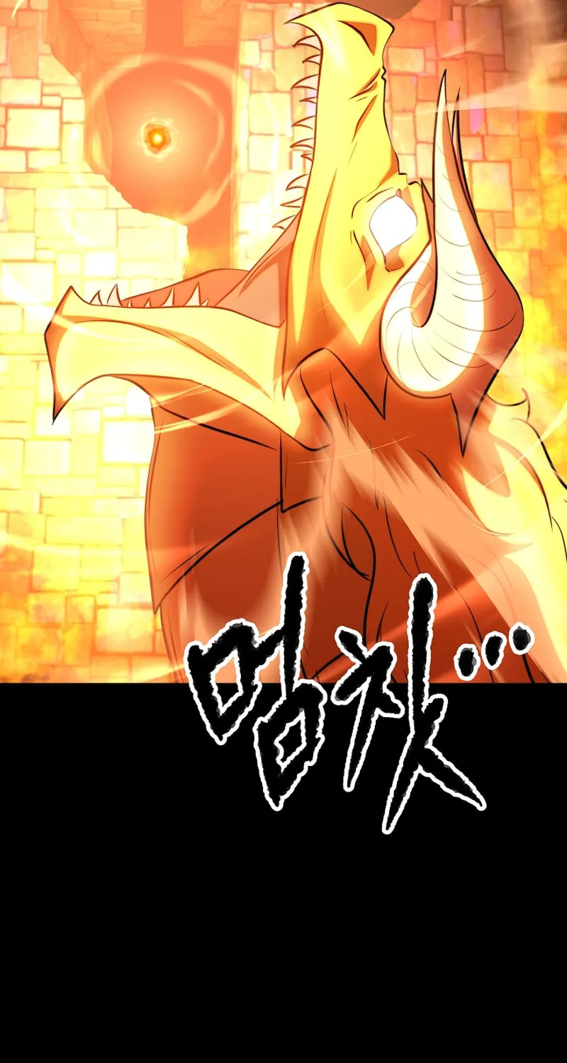 The Heavenly Demon Destroys the Lich King's Murim Chapter 89 page 71 - 