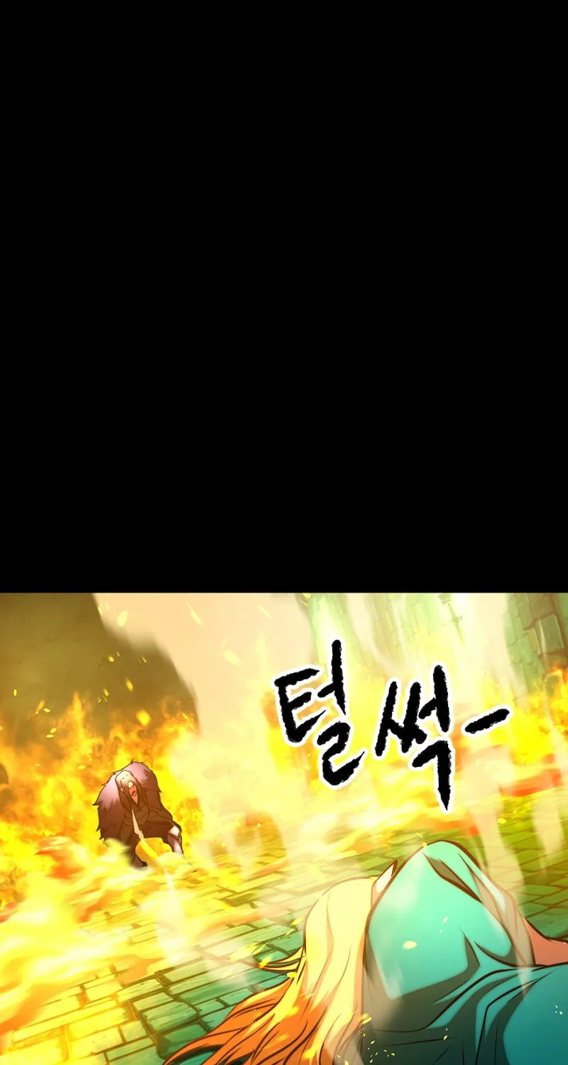 The Heavenly Demon Destroys the Lich King's Murim Chapter 89 page 74 - 