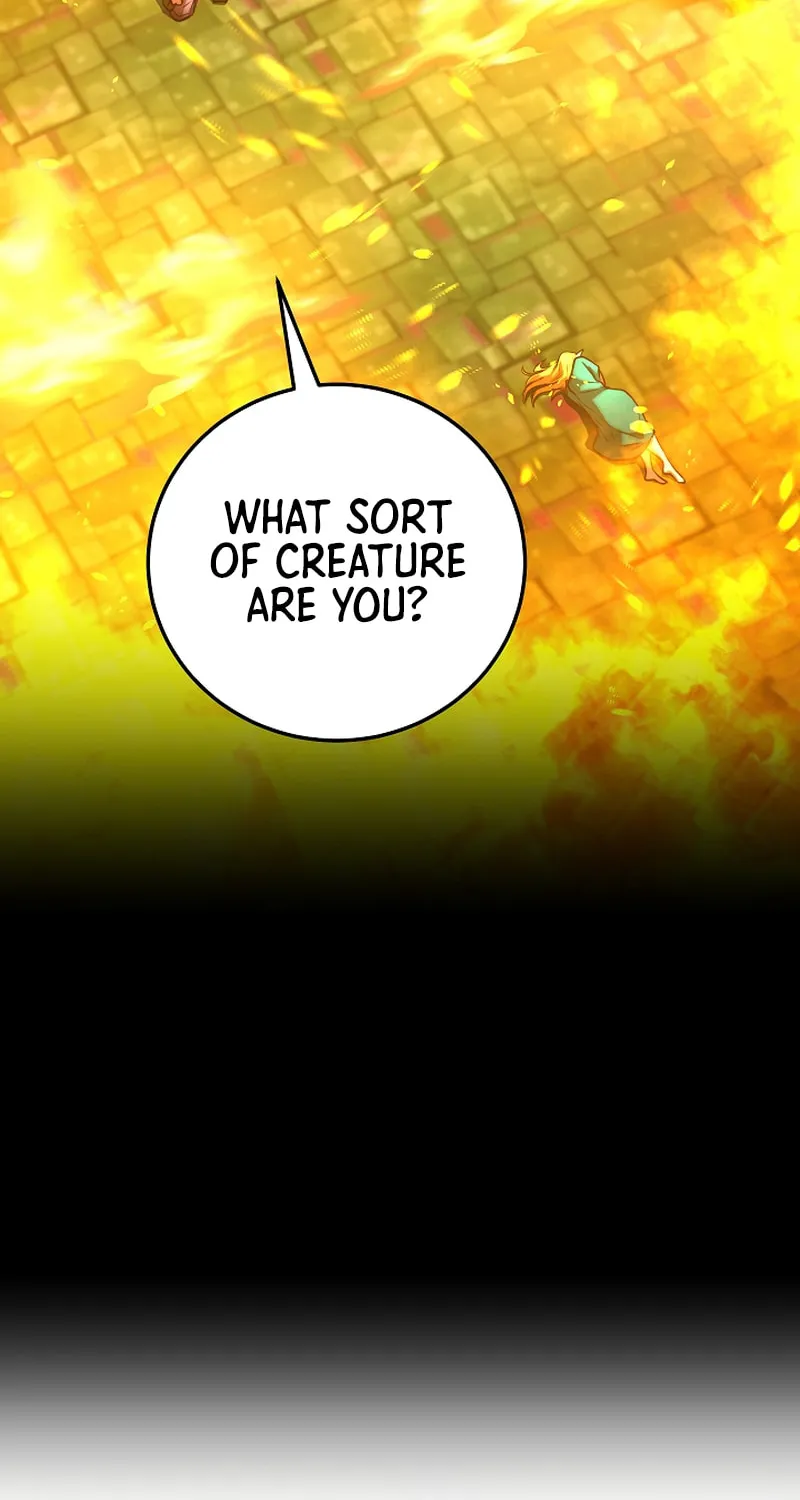 The Heavenly Demon Destroys the Lich King's Murim Chapter 89 page 76 - 