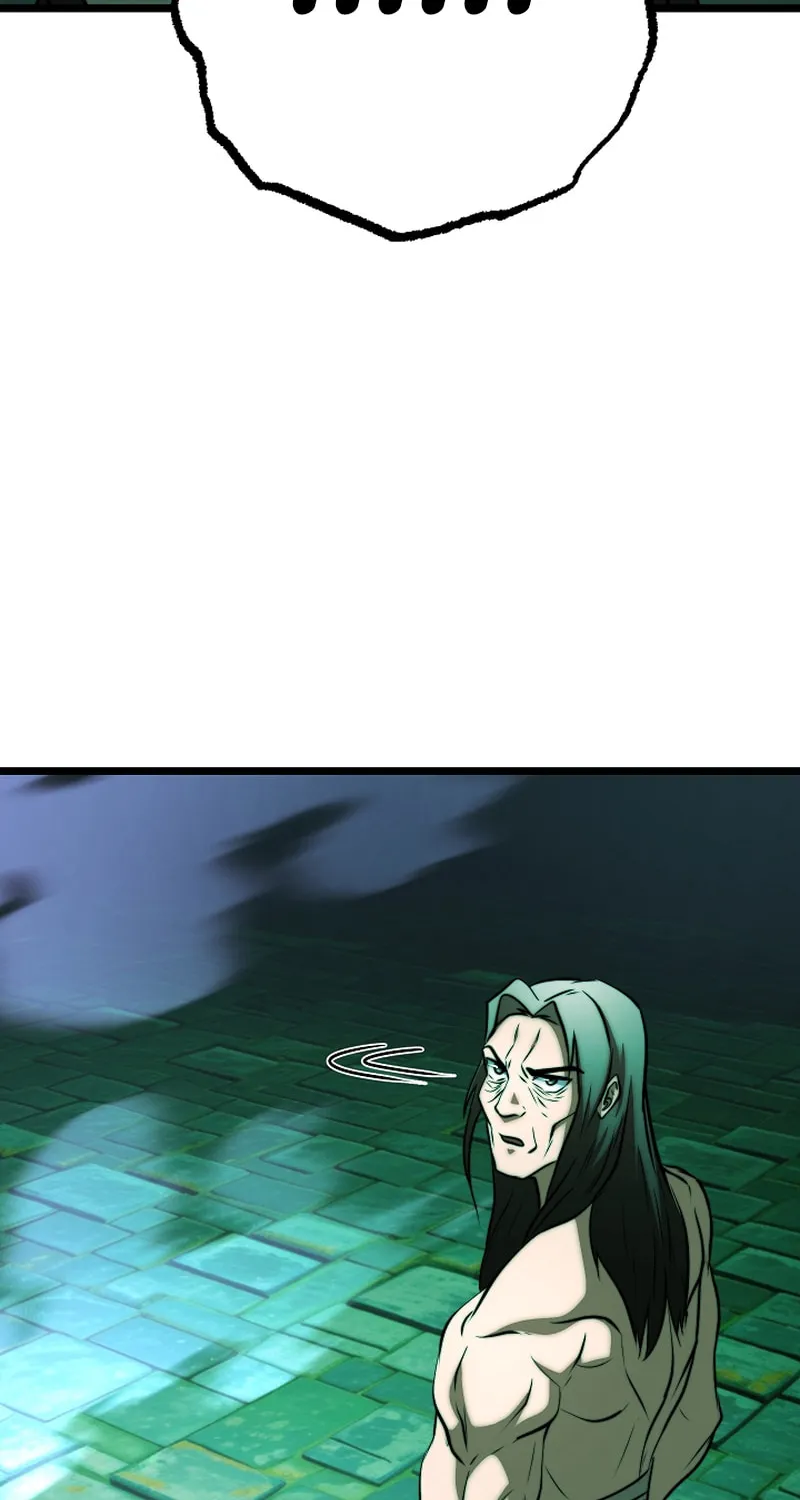 The Heavenly Demon Destroys the Lich King's Murim Chapter 89 page 79 - 
