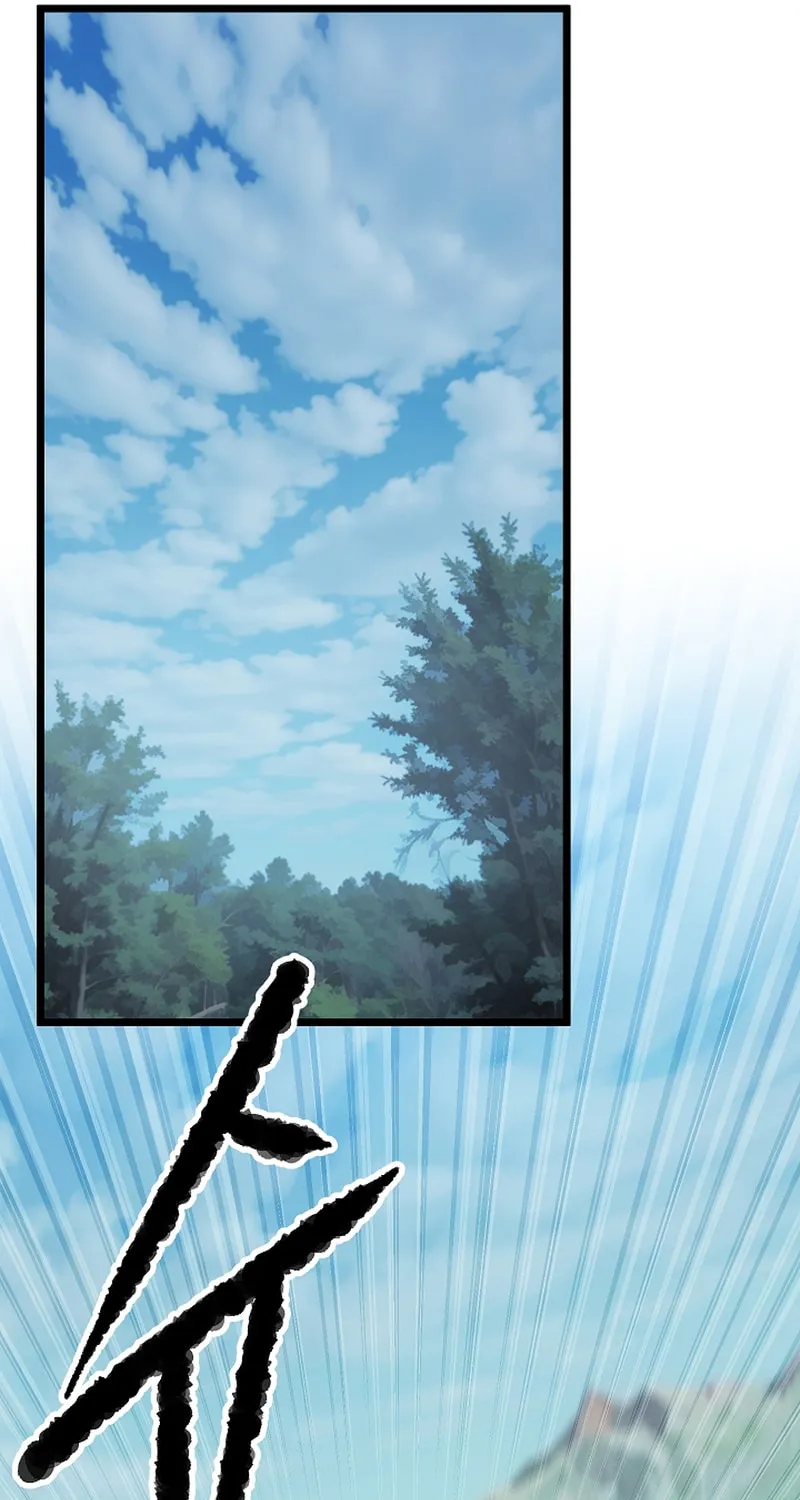 The Heavenly Demon Destroys the Lich King's Murim Chapter 89 page 85 - 