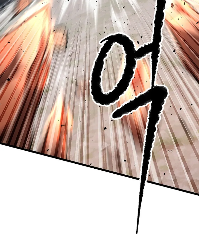 The Heavenly Demon Destroys the Lich King's Murim Chapter 89 page 98 - 