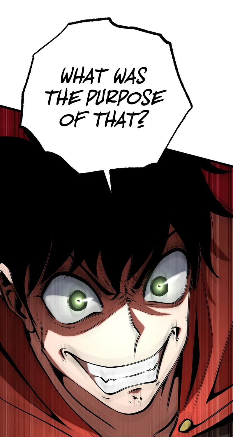 The Heavenly Demon Destroys the Lich King's Murim Chapter 89 page 99 - 