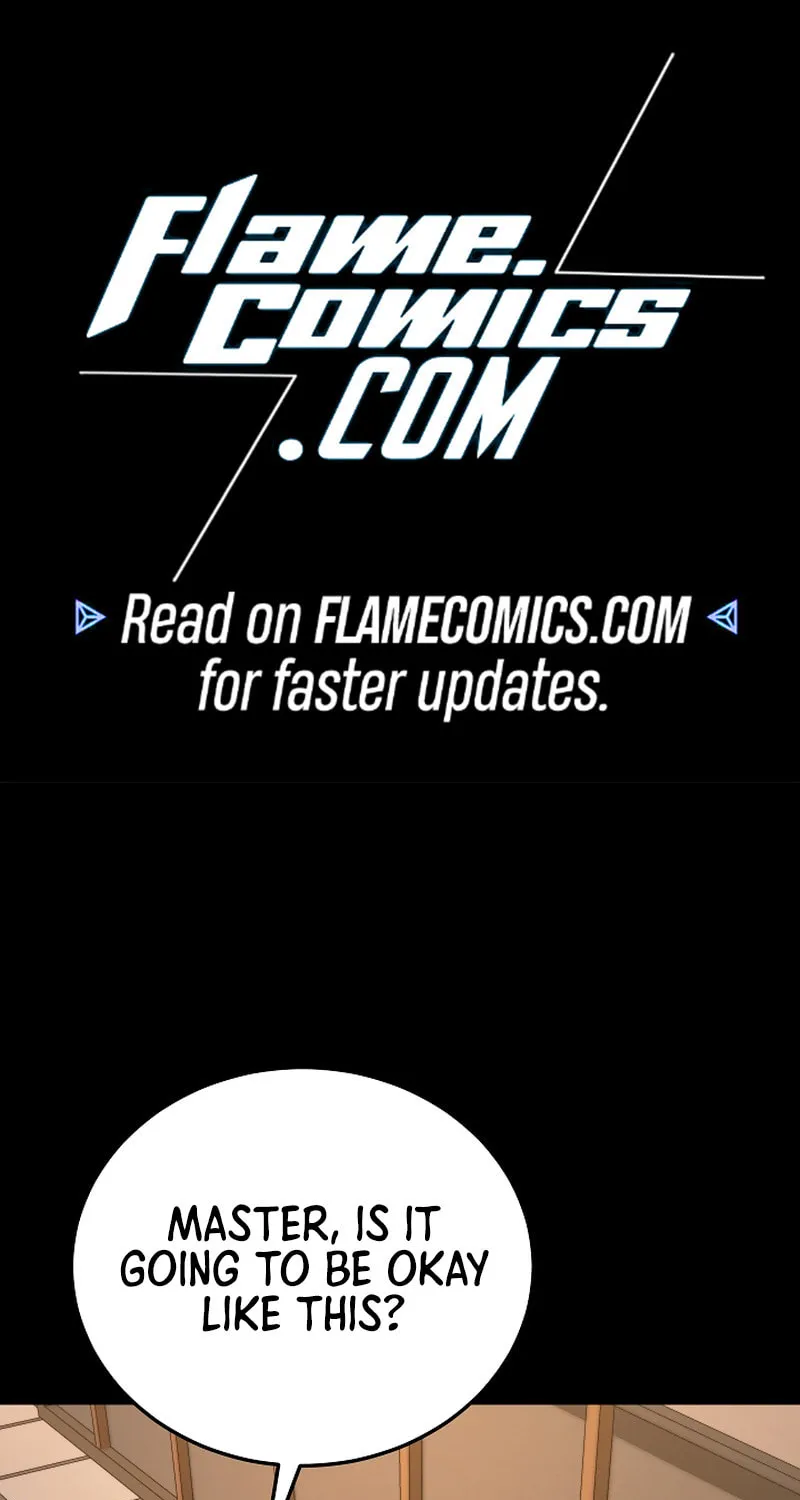 The Heavenly Demon Destroys the Lich King's Murim Chapter 90 page 2 - 