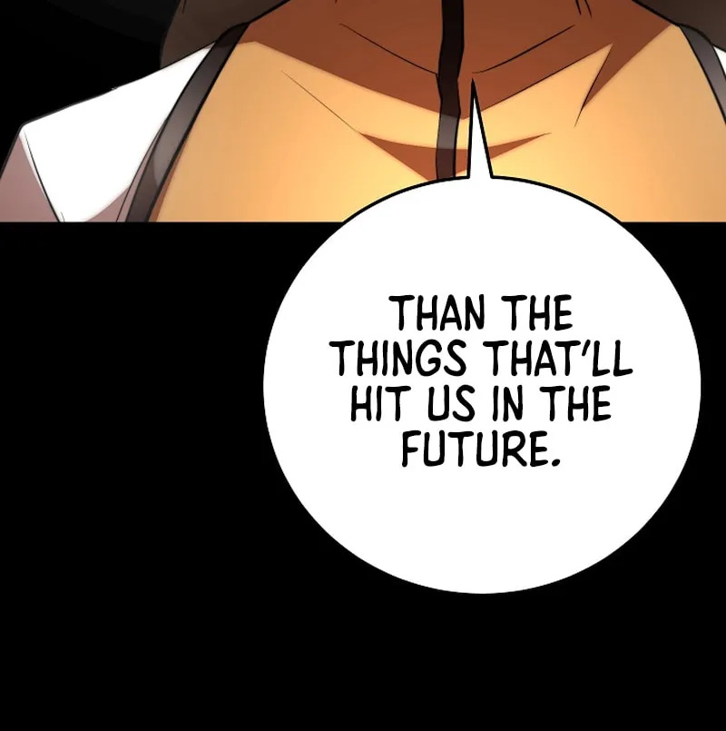 The Heavenly Demon Destroys the Lich King's Murim Chapter 90 page 24 - 