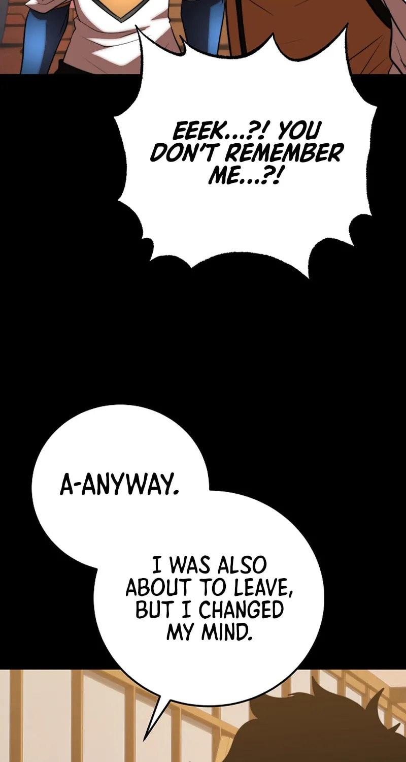 The Heavenly Demon Destroys the Lich King's Murim Chapter 90 page 47 - 