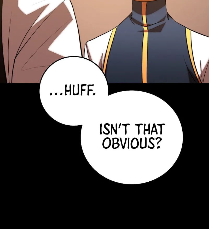 The Heavenly Demon Destroys the Lich King's Murim Chapter 90 page 51 - 