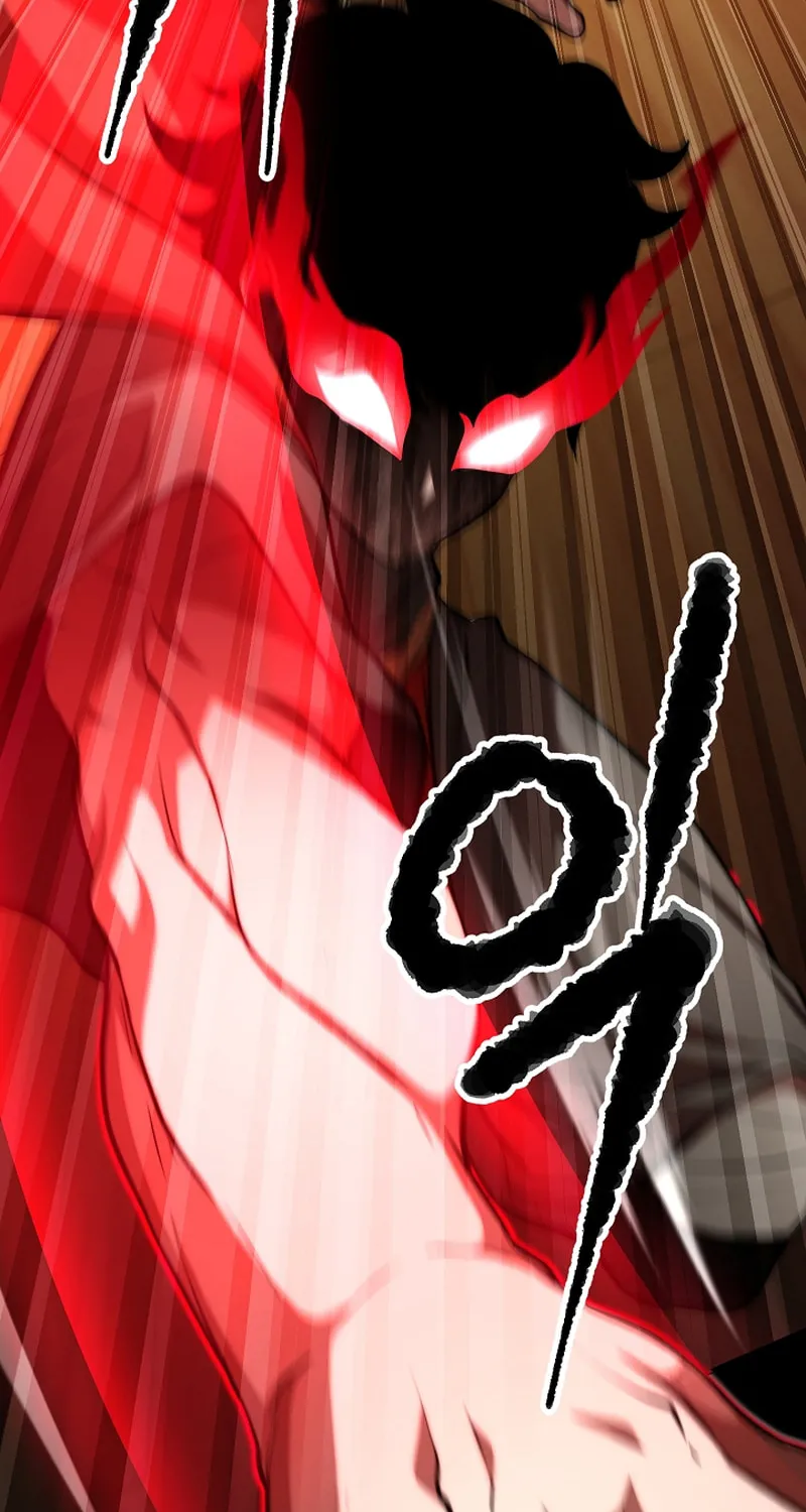 The Heavenly Demon Destroys the Lich King's Murim Chapter 90 page 60 - 