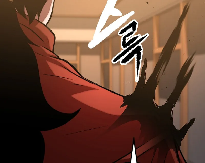 The Heavenly Demon Destroys the Lich King's Murim Chapter 90 page 7 - 