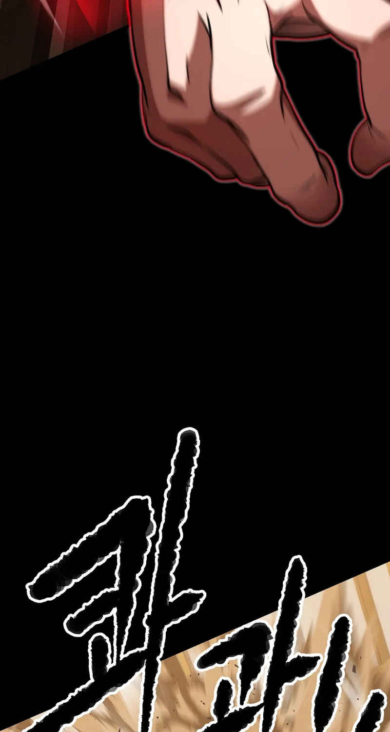 The Heavenly Demon Destroys the Lich King's Murim Chapter 90 page 61 - 