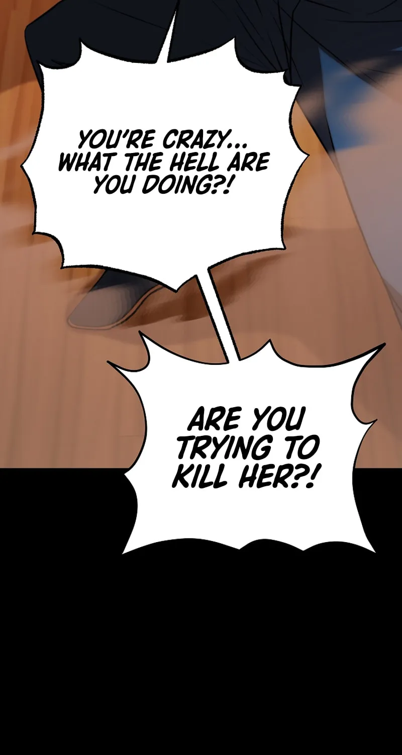 The Heavenly Demon Destroys the Lich King's Murim Chapter 90 page 66 - 