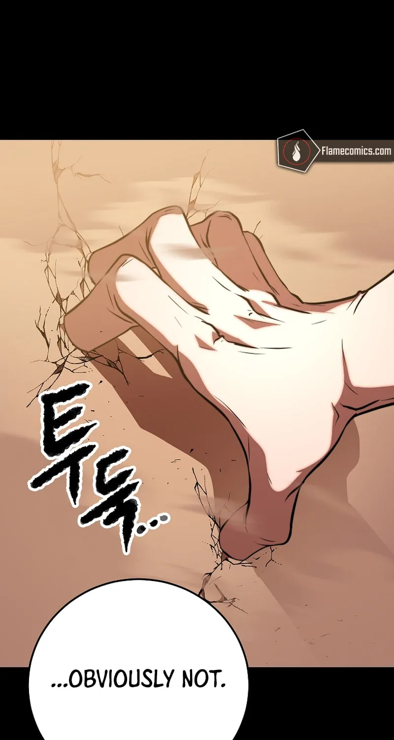 The Heavenly Demon Destroys the Lich King's Murim Chapter 90 page 67 - 
