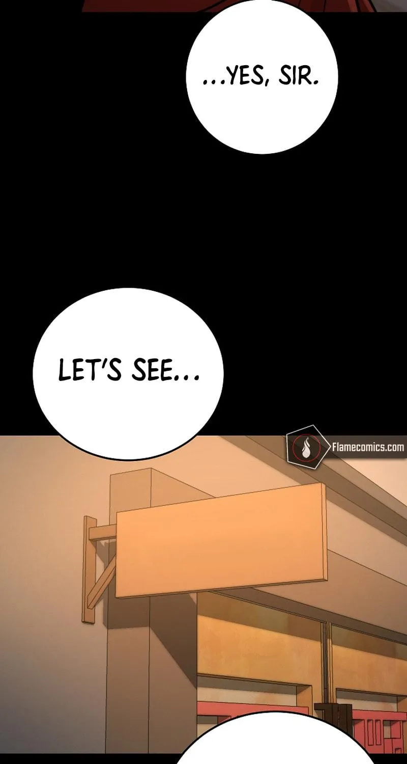 The Heavenly Demon Destroys the Lich King's Murim Chapter 90 page 8 - 