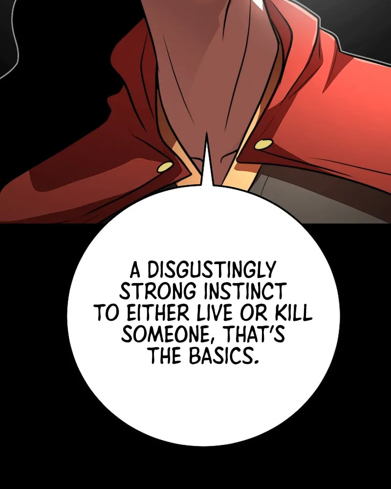 The Heavenly Demon Destroys the Lich King's Murim Chapter 90 page 72 - 