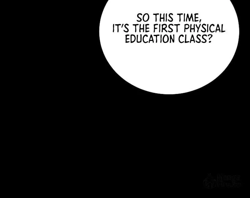 The Heavenly Demon Destroys the Lich King's Murim Chapter 90 page 9 - 