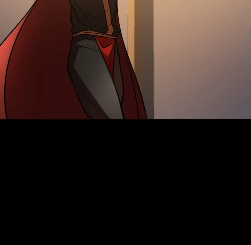 The Heavenly Demon Destroys the Lich King's Murim Chapter 90 page 85 - 