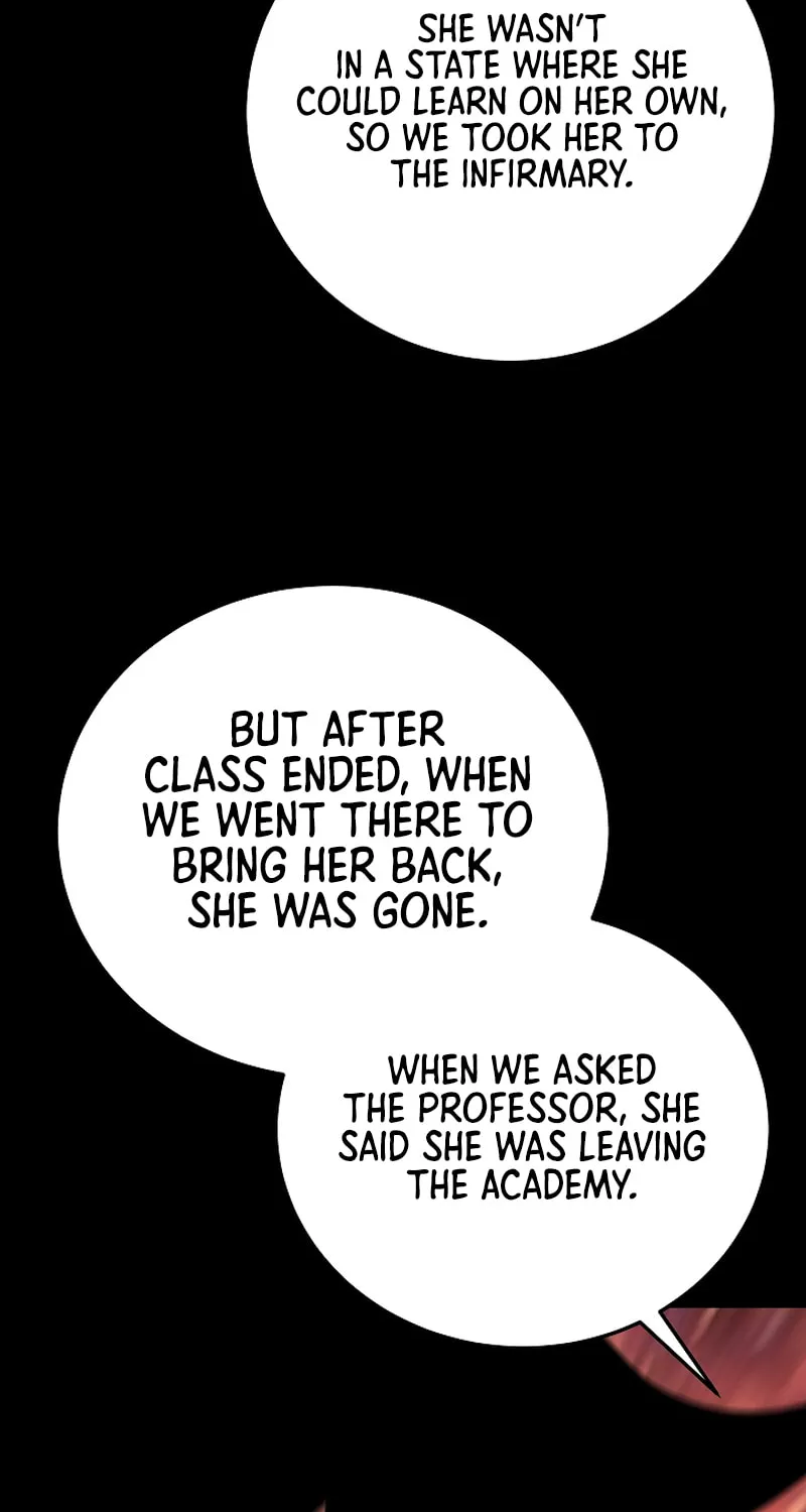 The Heavenly Demon Destroys the Lich King's Murim Chapter 90 page 89 - 