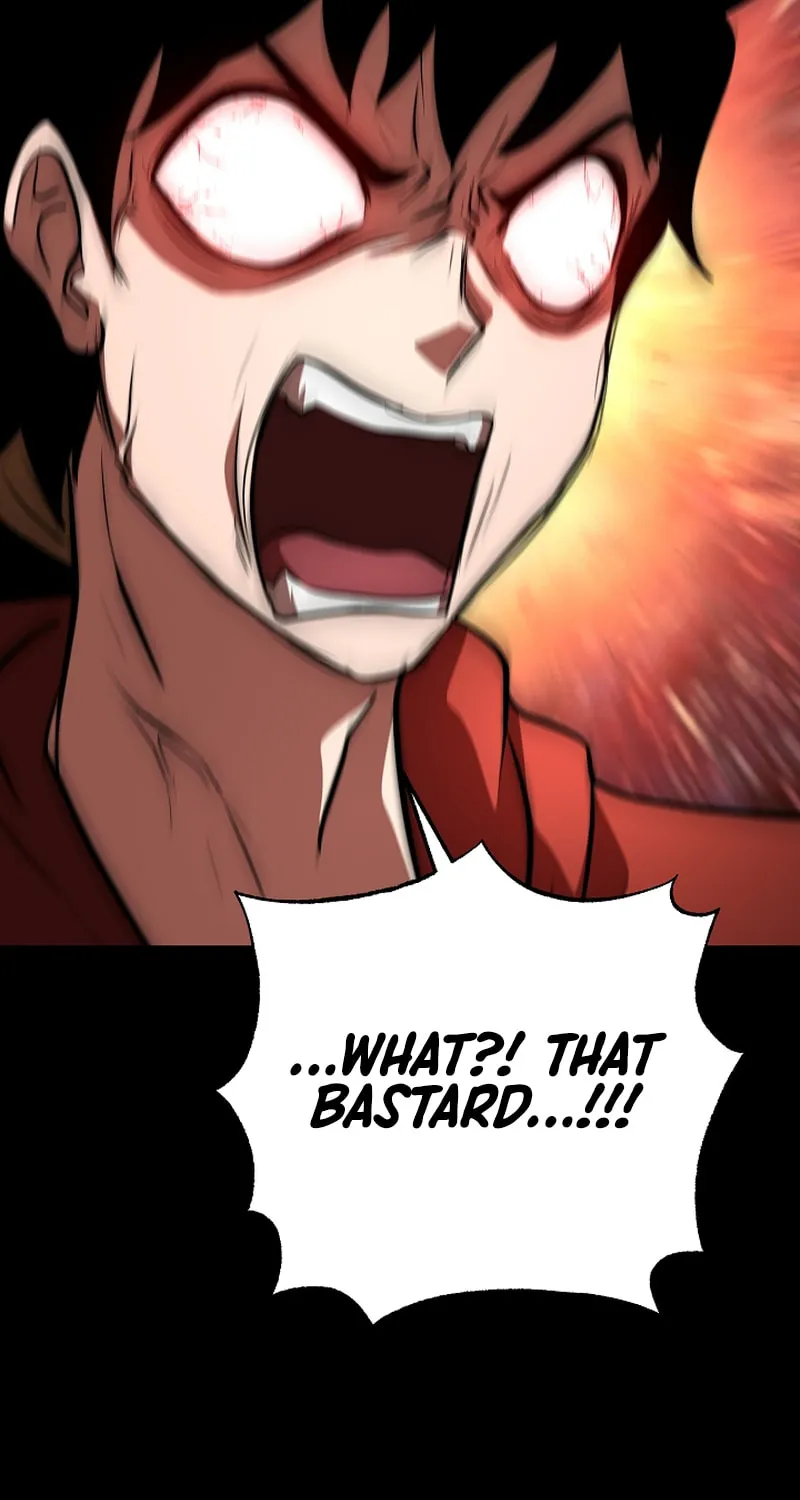 The Heavenly Demon Destroys the Lich King's Murim Chapter 90 page 90 - 