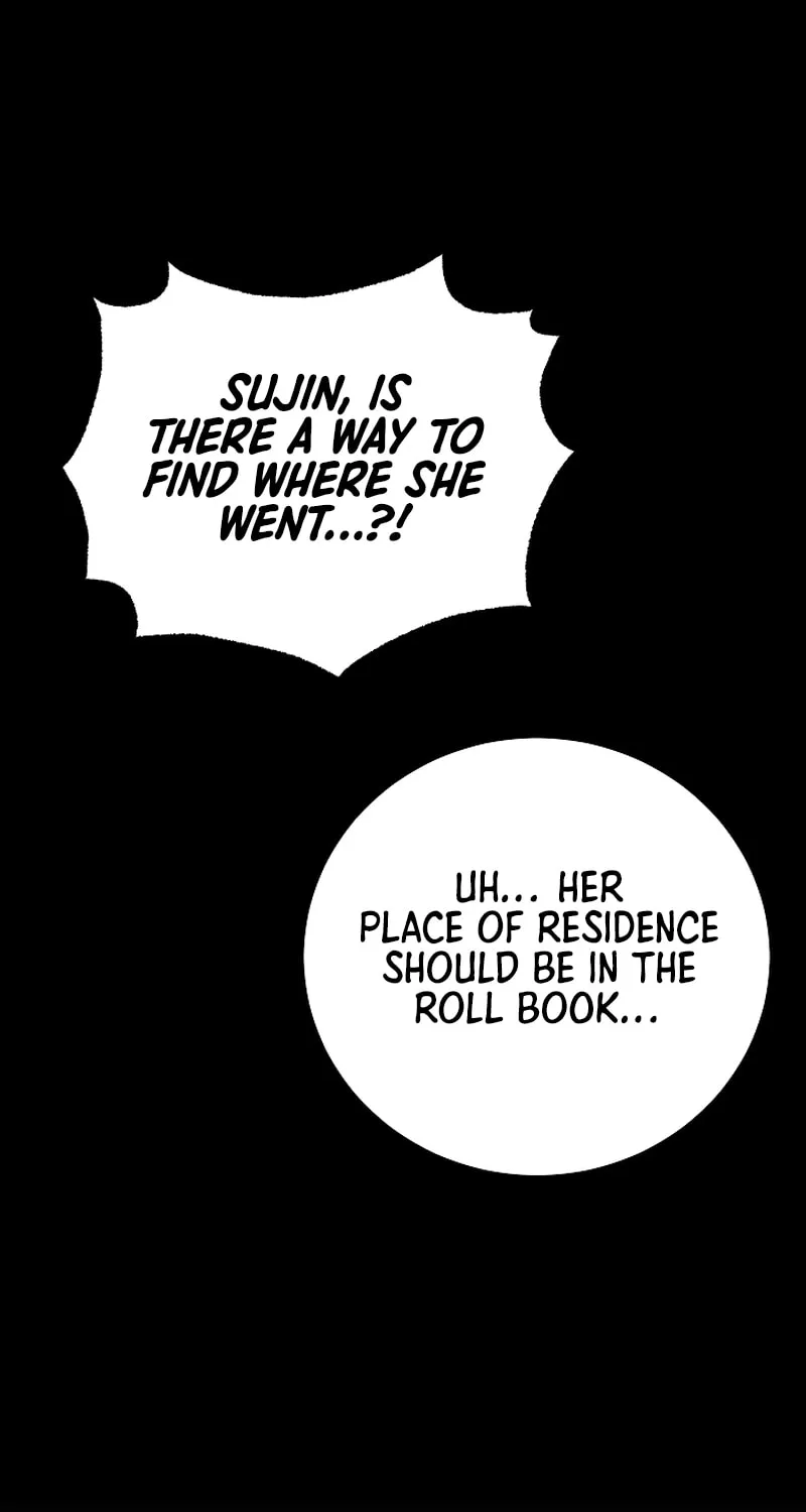The Heavenly Demon Destroys the Lich King's Murim Chapter 90 page 91 - 