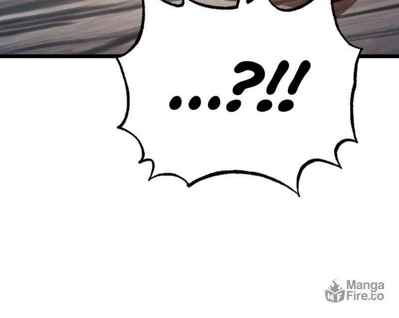 The Heavenly Demon Destroys the Lich King's Murim Chapter 91 page 11 - 