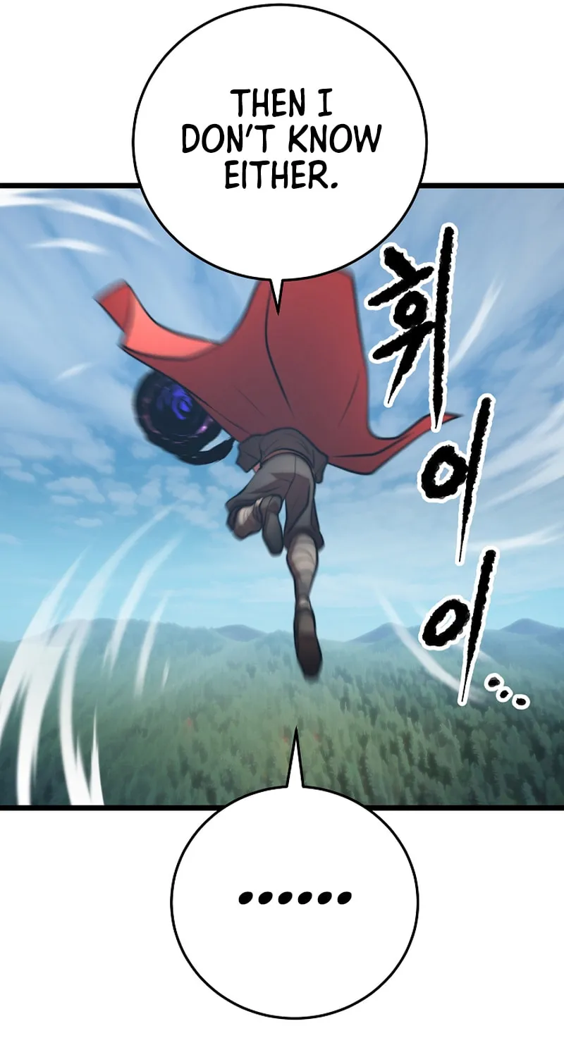 The Heavenly Demon Destroys the Lich King's Murim Chapter 91 page 105 - 