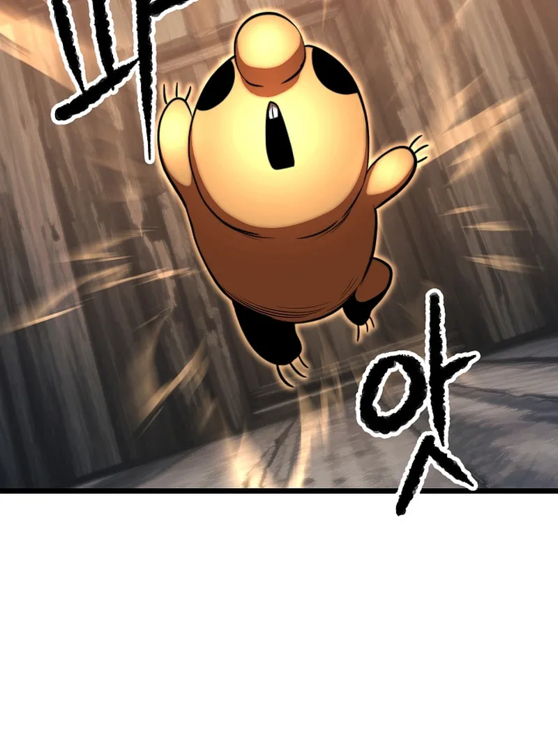 The Heavenly Demon Destroys the Lich King's Murim Chapter 91 page 31 - 
