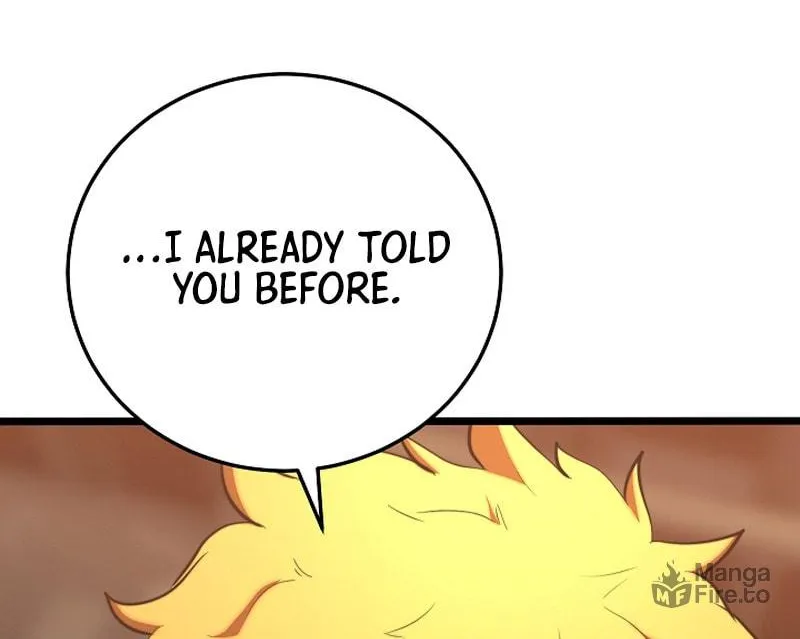 The Heavenly Demon Destroys the Lich King's Murim Chapter 91 page 5 - 