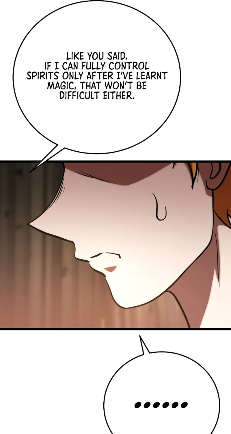 The Heavenly Demon Destroys the Lich King's Murim Chapter 91 page 59 - 