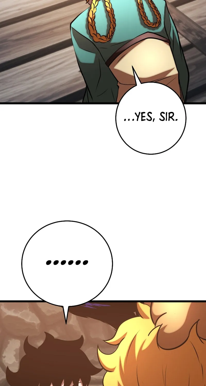 The Heavenly Demon Destroys the Lich King's Murim Chapter 91 page 87 - 