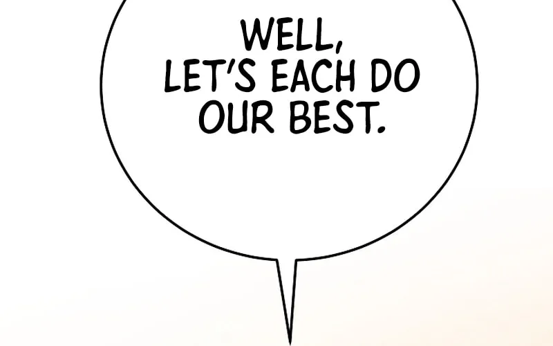 The Heavenly Demon Destroys the Lich King's Murim Chapter 91 page 90 - 