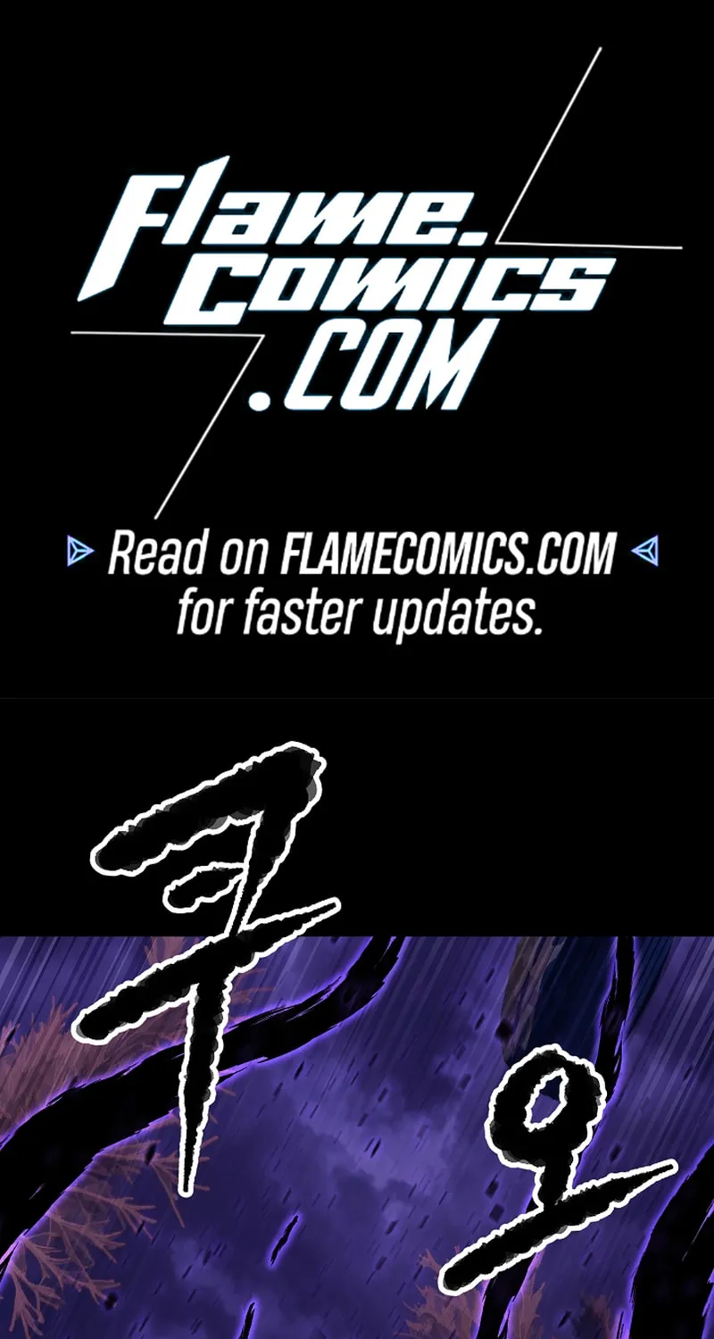 The Heavenly Demon Destroys the Lich King's Murim Chapter 92 page 2 - 