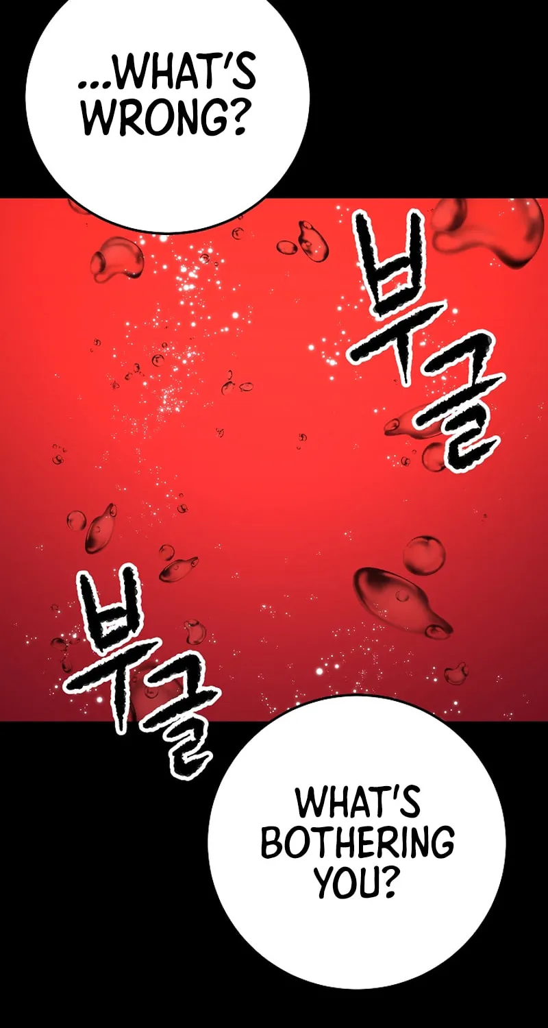 The Heavenly Demon Destroys the Lich King's Murim Chapter 92 page 106 - 
