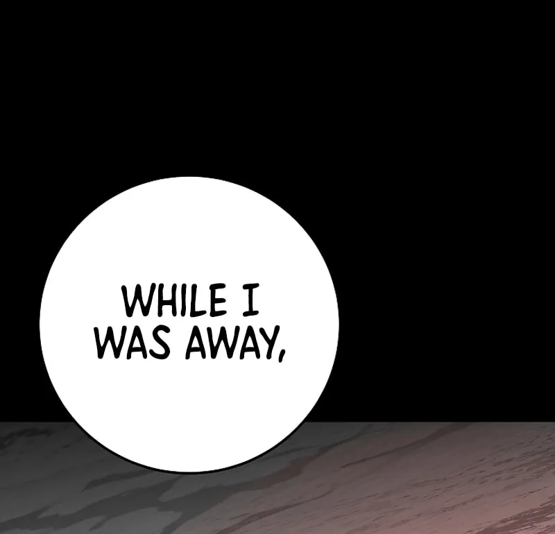 The Heavenly Demon Destroys the Lich King's Murim Chapter 92 page 107 - 