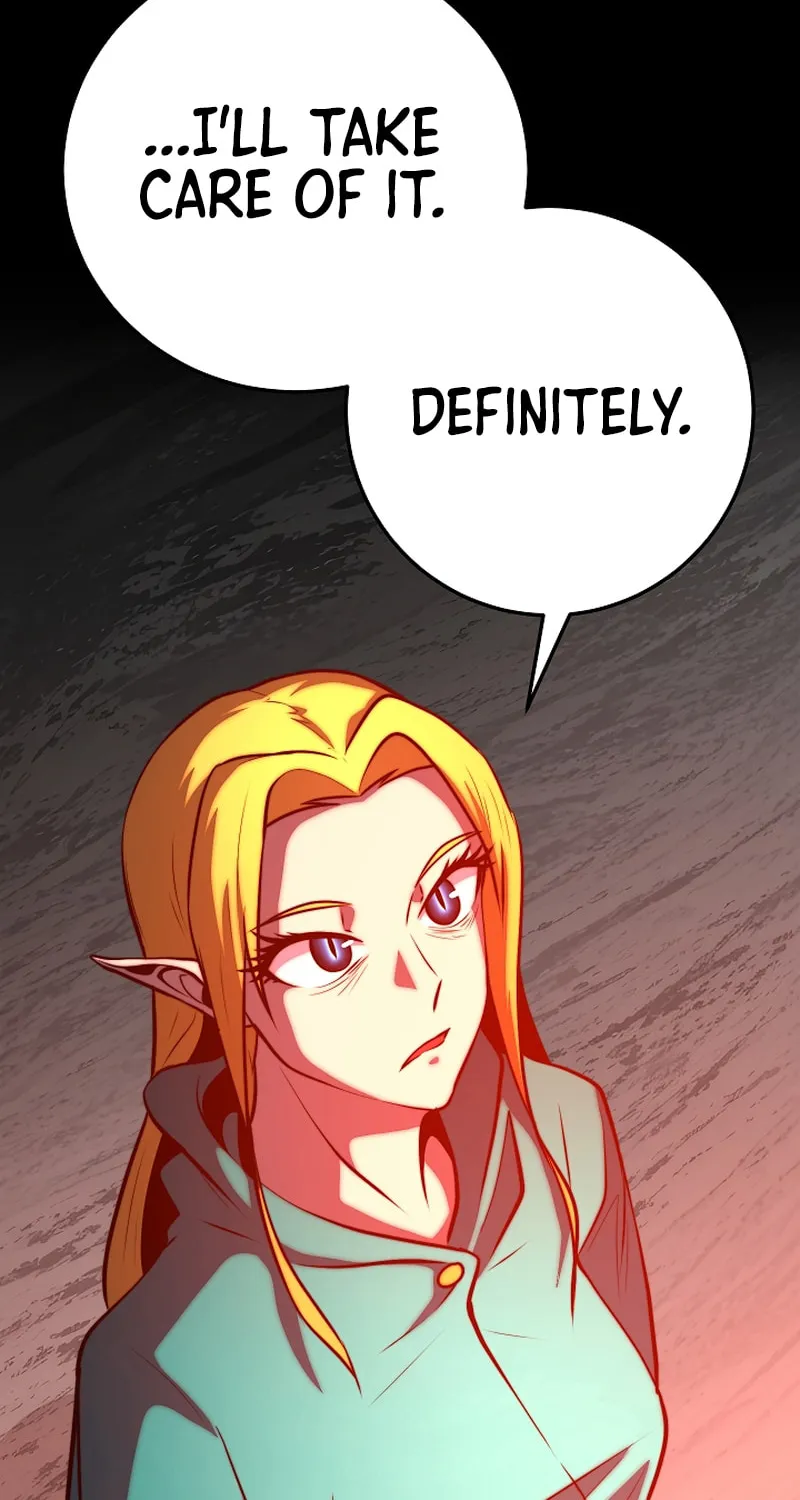 The Heavenly Demon Destroys the Lich King's Murim Chapter 92 page 109 - 