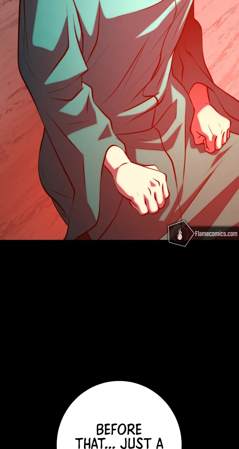 The Heavenly Demon Destroys the Lich King's Murim Chapter 92 page 110 - 