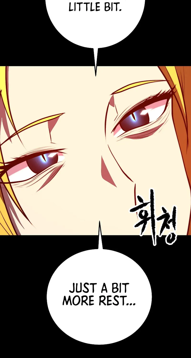 The Heavenly Demon Destroys the Lich King's Murim Chapter 92 page 111 - 