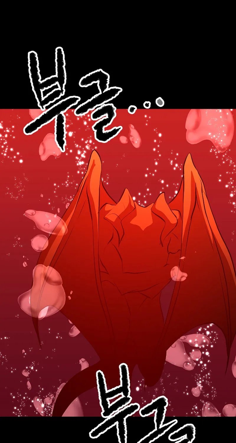The Heavenly Demon Destroys the Lich King's Murim Chapter 92 page 115 - 