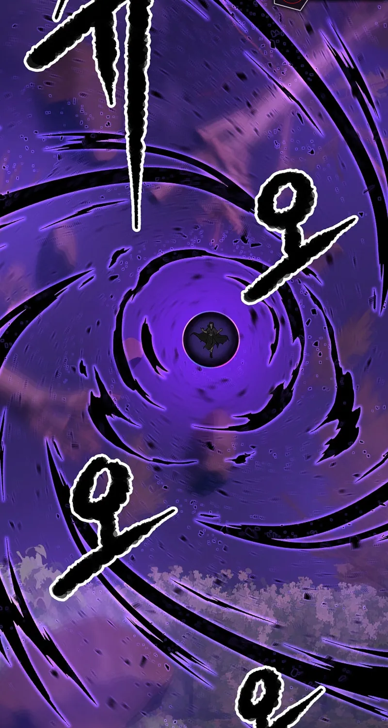 The Heavenly Demon Destroys the Lich King's Murim Chapter 92 page 13 - 