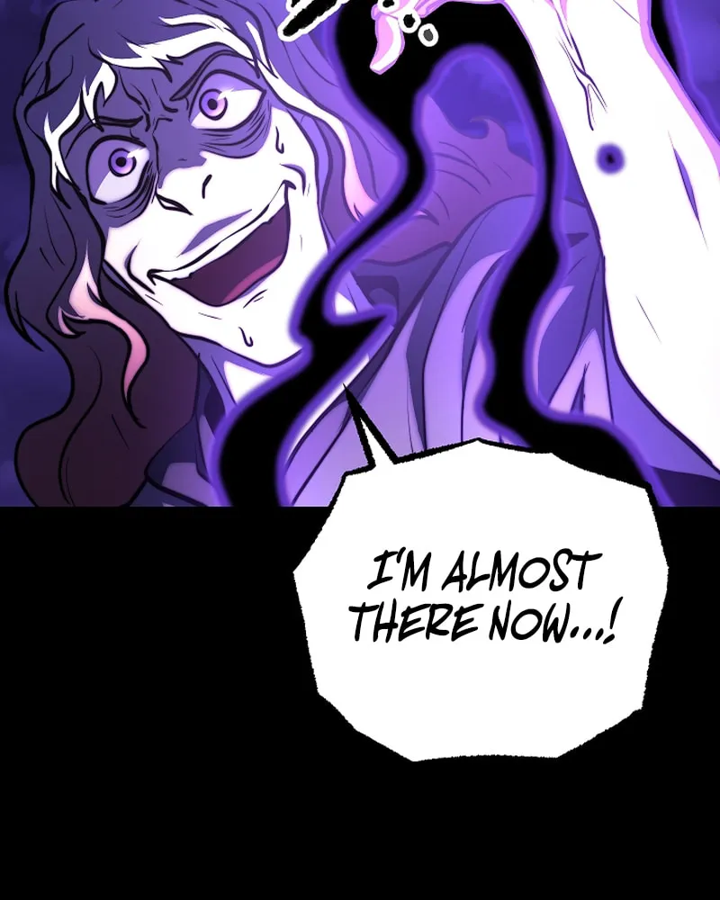 The Heavenly Demon Destroys the Lich King's Murim Chapter 92 page 15 - 