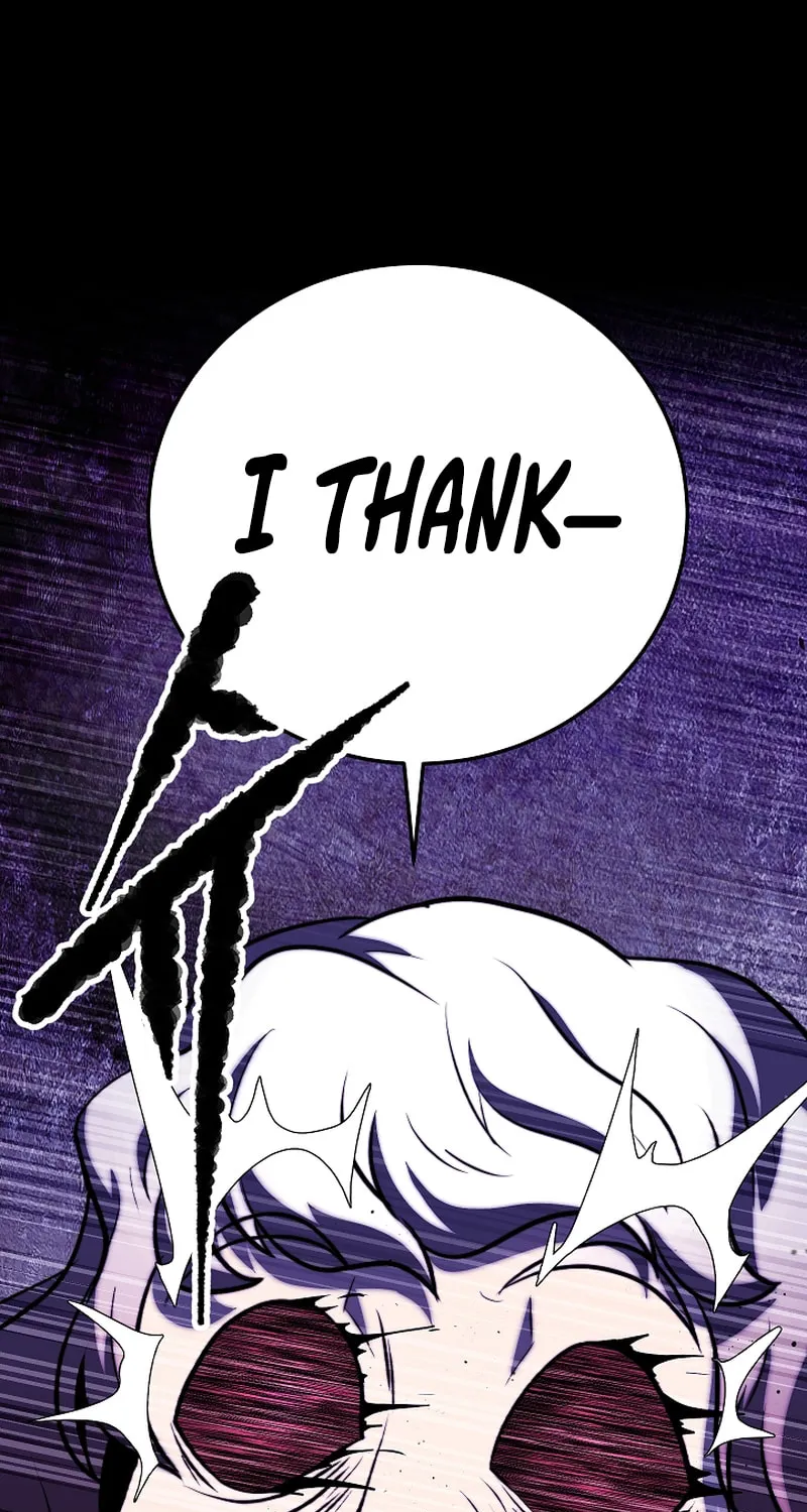 The Heavenly Demon Destroys the Lich King's Murim Chapter 92 page 23 - 