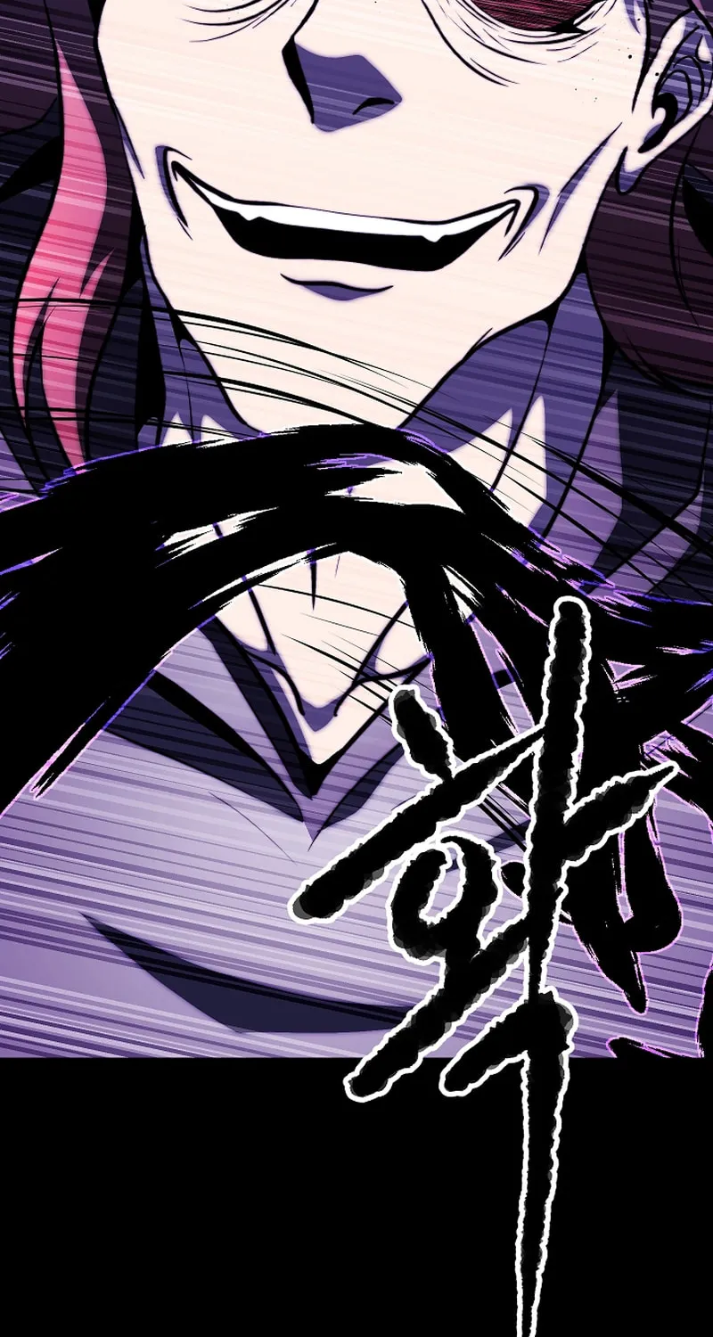 The Heavenly Demon Destroys the Lich King's Murim Chapter 92 page 24 - 