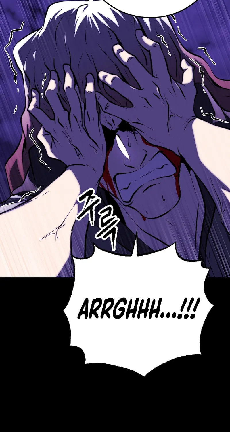The Heavenly Demon Destroys the Lich King's Murim Chapter 92 page 28 - 