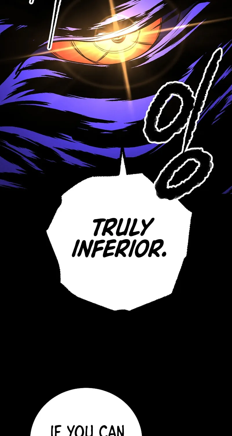 The Heavenly Demon Destroys the Lich King's Murim Chapter 92 page 32 - 