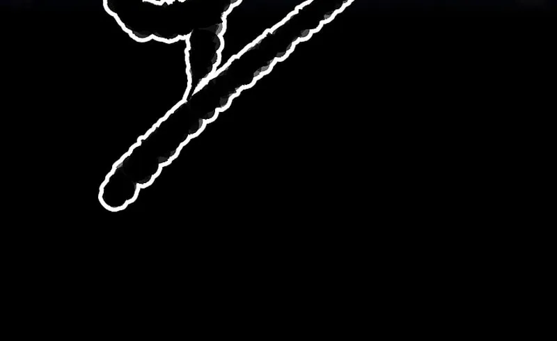 The Heavenly Demon Destroys the Lich King's Murim Chapter 92 page 36 - 