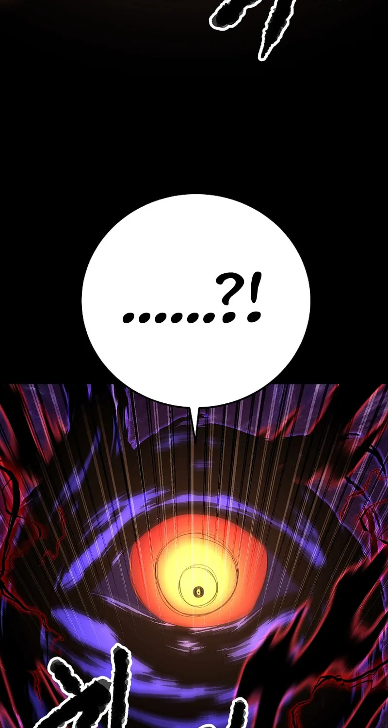 The Heavenly Demon Destroys the Lich King's Murim Chapter 92 page 48 - 